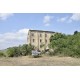 PRESTIGIOUS PALAZZO NOBILIARE IN THE COUNTRYSIDE FOR SALE IN FERMO SURROUNDING THE WONDERFUL 1800 IN PANORAMIC POSITION in the Marche region in Italy in Le Marche_9
